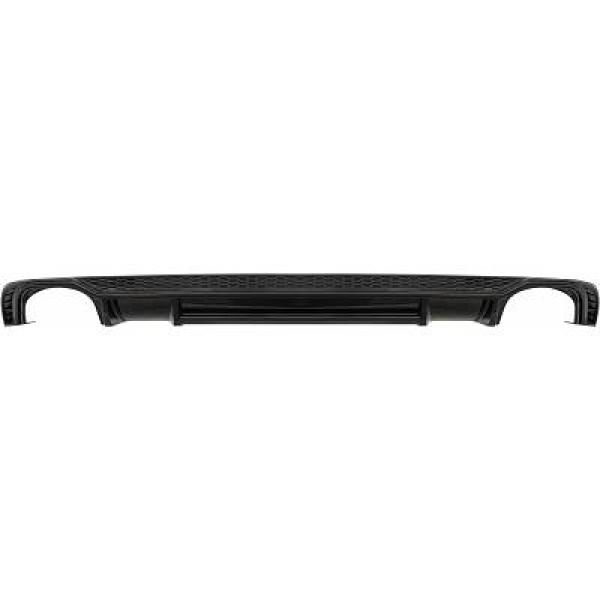 Diederichs Bumper 1020358