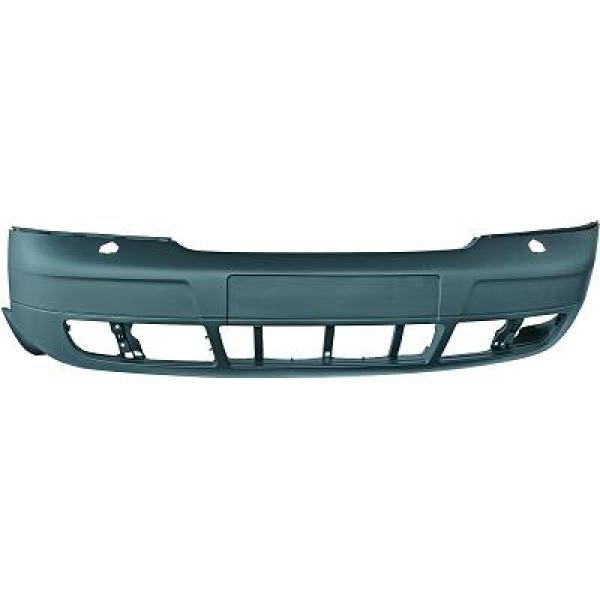 Diederichs Bumper 1024051