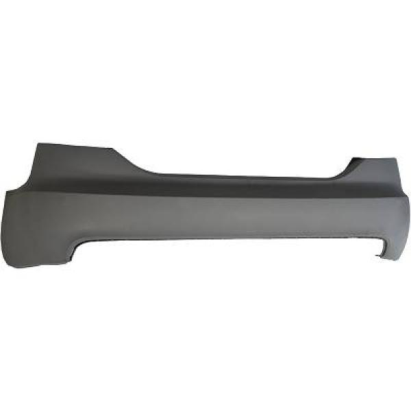 Diederichs Bumper 1026055