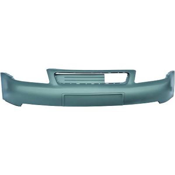 Diederichs Bumper 1030150