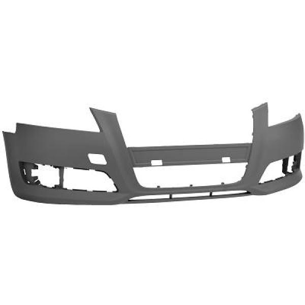 Diederichs Bumper 1032050