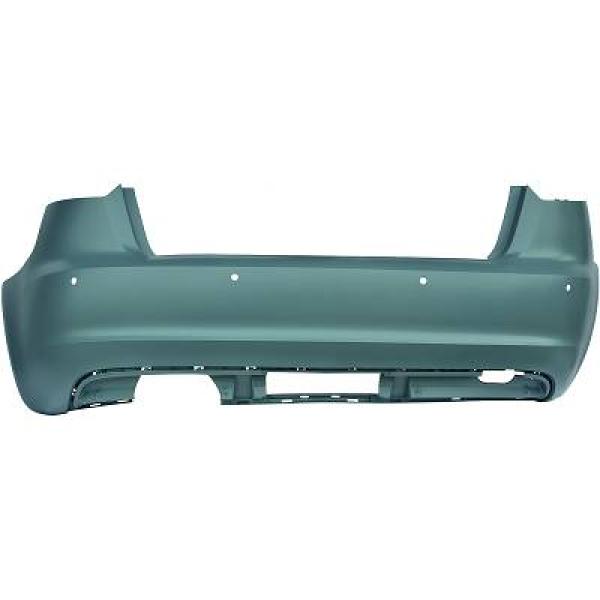 Diederichs Bumper 1032256