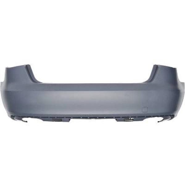 Diederichs Bumper 1033155