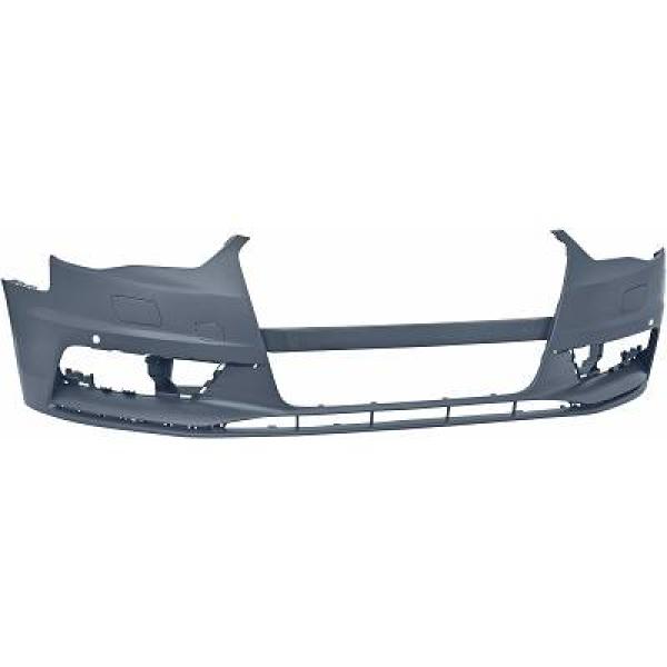 Diederichs Bumper 1033453