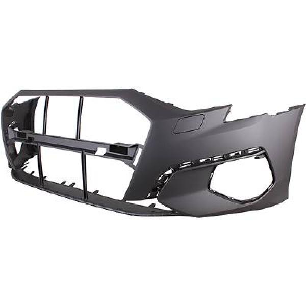 Diederichs Bumper 1034050