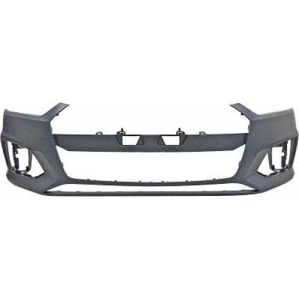 Diederichs Bumper 1046050