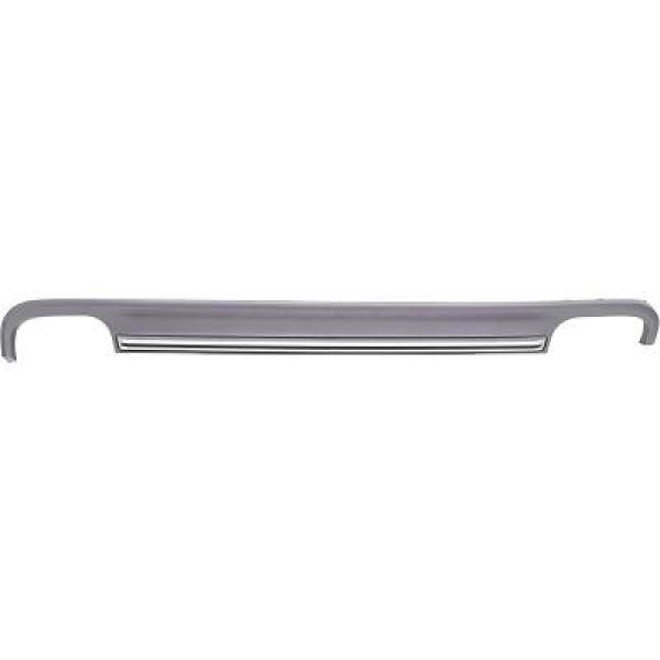 Diederichs Bumper 1050259