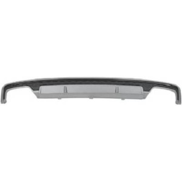 Diederichs Bumper 1050357