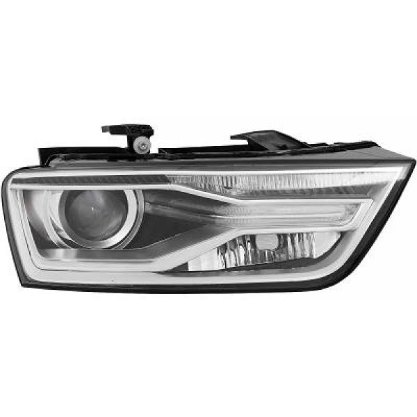 Diederichs Koplamp 1065182