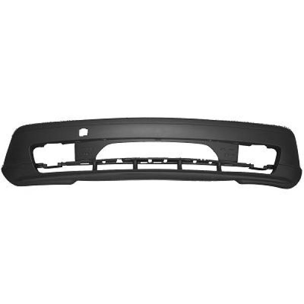 Diederichs Bumper 1214150