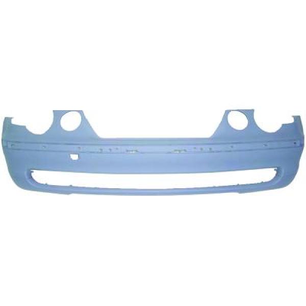 Diederichs Bumper 1214650