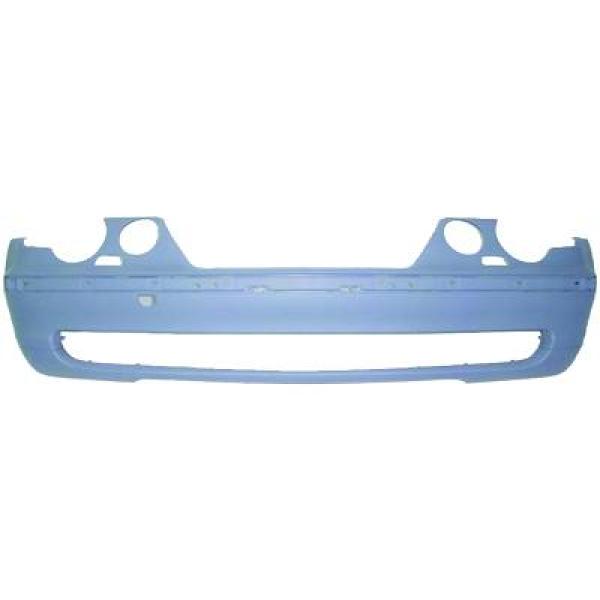 Diederichs Bumper 1214651