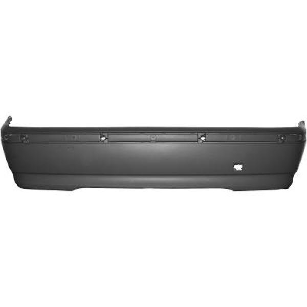 Diederichs Bumper 1215055