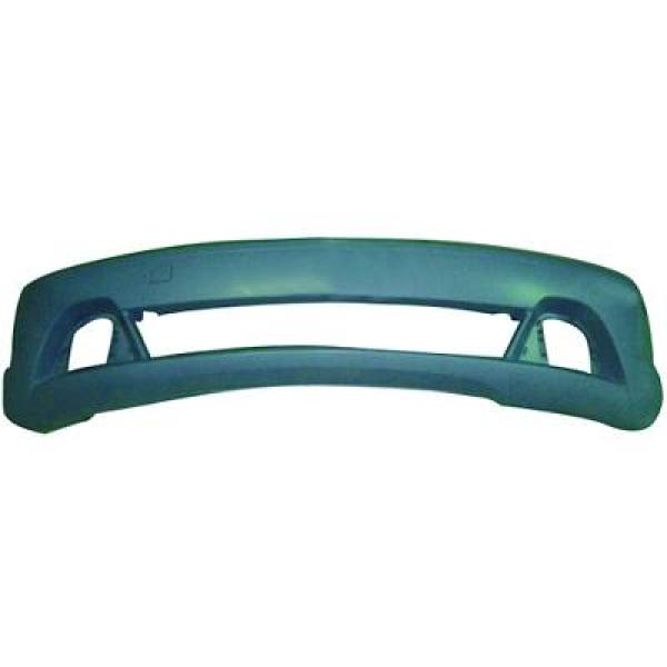 Diederichs Bumper 1215150