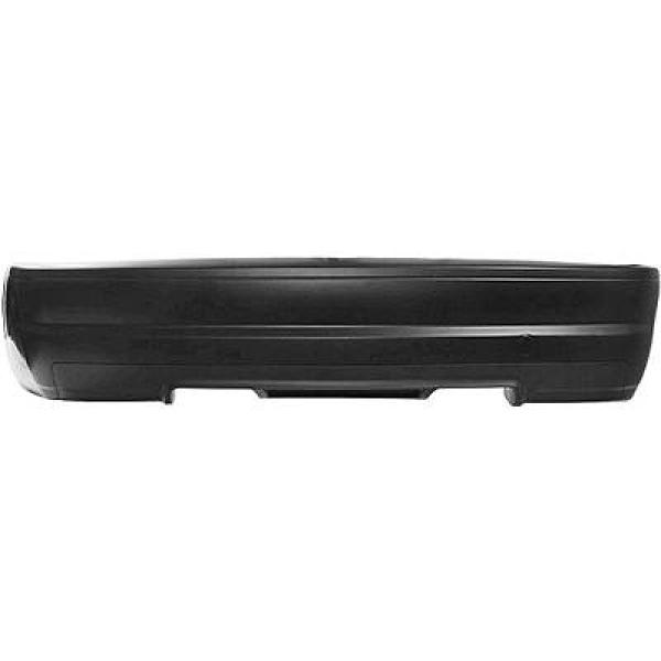 Diederichs Bumper 1215355