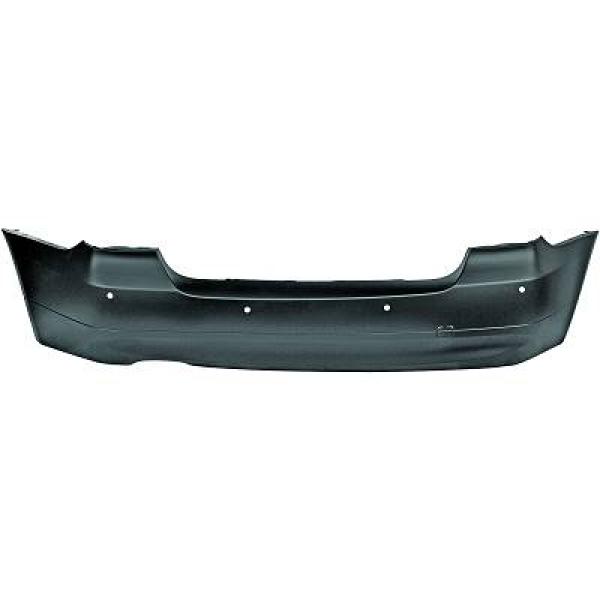 Diederichs Bumper 1216056