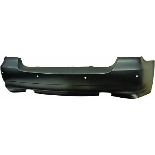 Diederichs Bumper 1216157