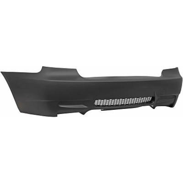 Diederichs Bumper 1216256