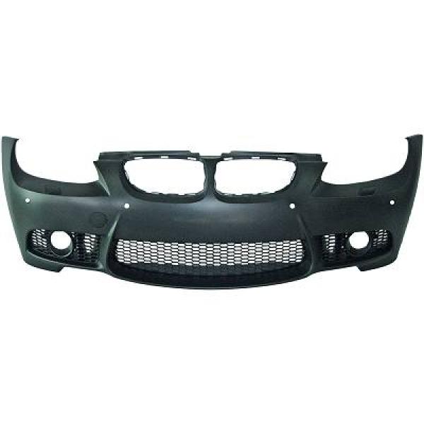 Diederichs Bumper 1216450