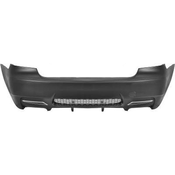 Diederichs Bumper 1216758