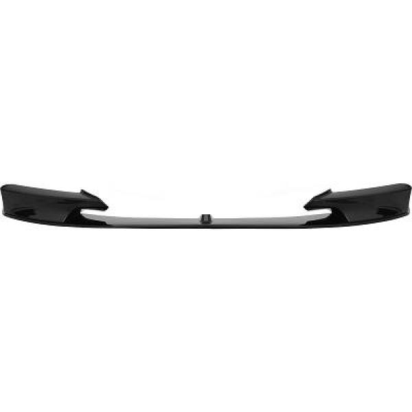 Diederichs Bumper 1217560