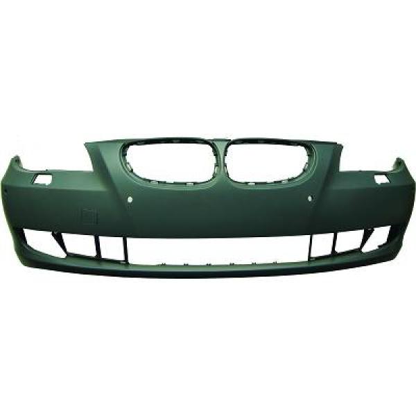 Diederichs Bumper 1224151