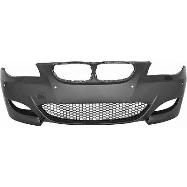 Diederichs Bumper 1224354