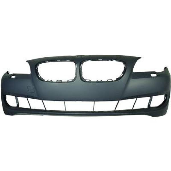 Diederichs Bumper 1225050