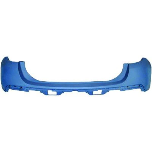 Diederichs Bumper 1265055