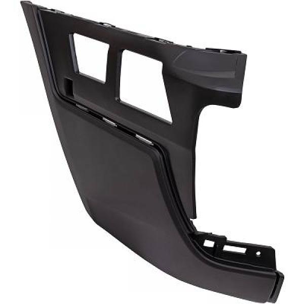 Diederichs Bumper 1275159