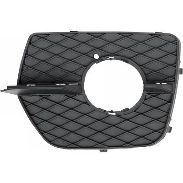 Bodermann Grille 1694362