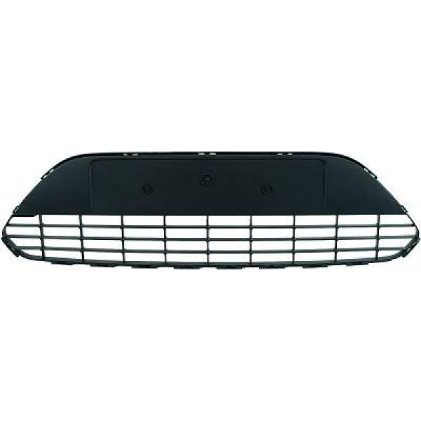 Bodermann Grille 3644373