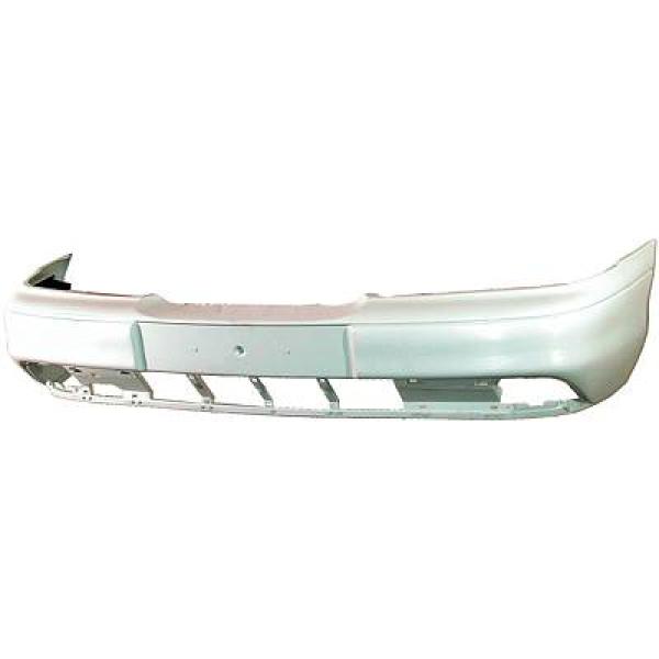 Diederichs Bumper 1425050