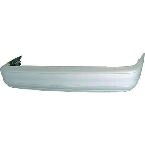 Diederichs Bumper 1425055