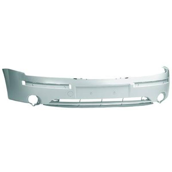 Diederichs Bumper 1427050