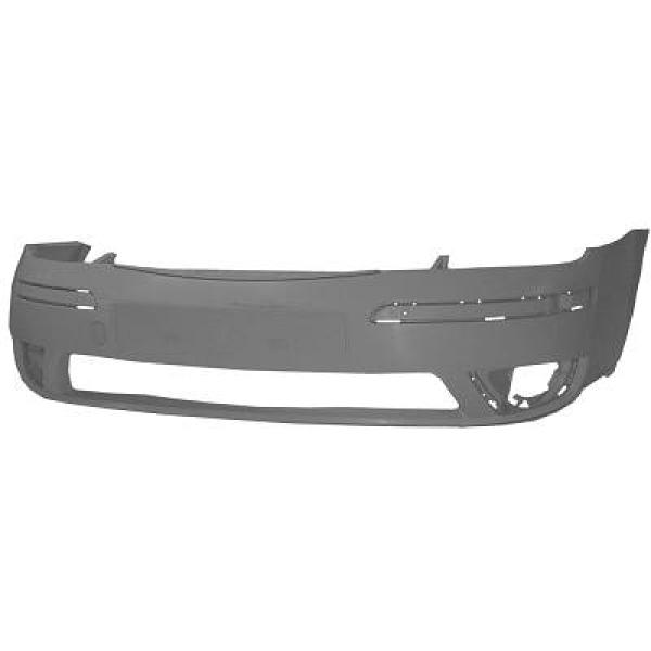 Diederichs Bumper 1427150