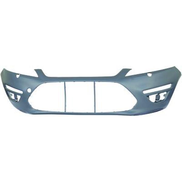 Diederichs Bumper 1428152