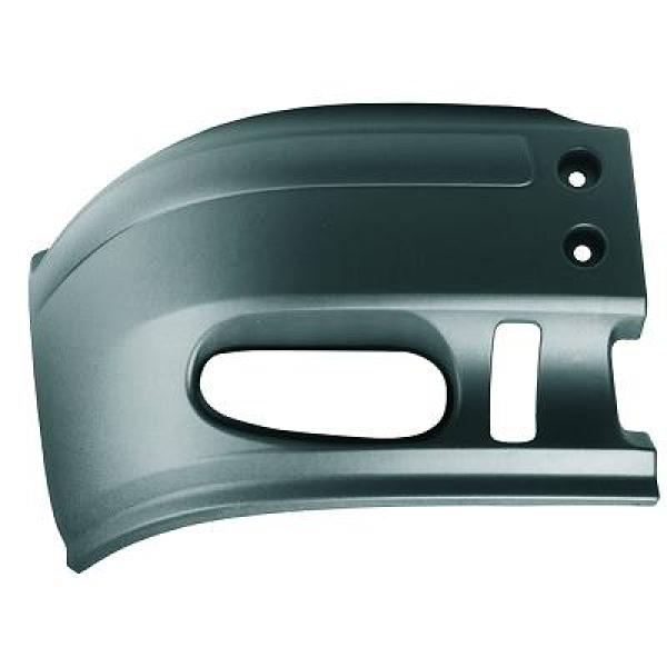 Diederichs Bumper 1454054