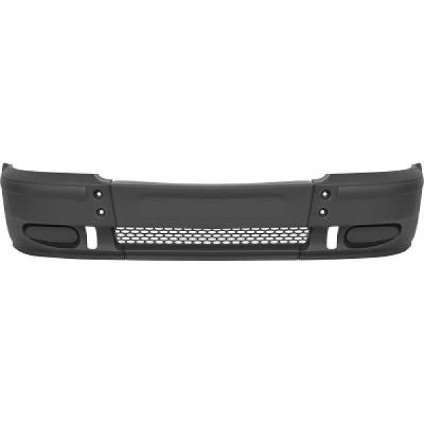 Diederichs Bumper 1454150