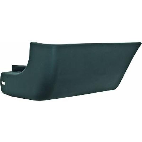 Diederichs Bumper 1455156