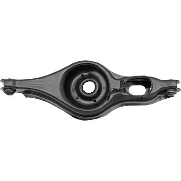 Diederichs Draagarm 1583502