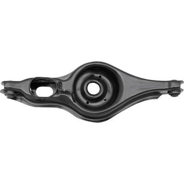 Diederichs Draagarm 1583503