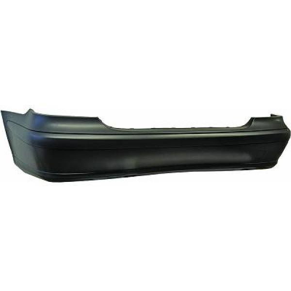 Diederichs Bumper 1615155