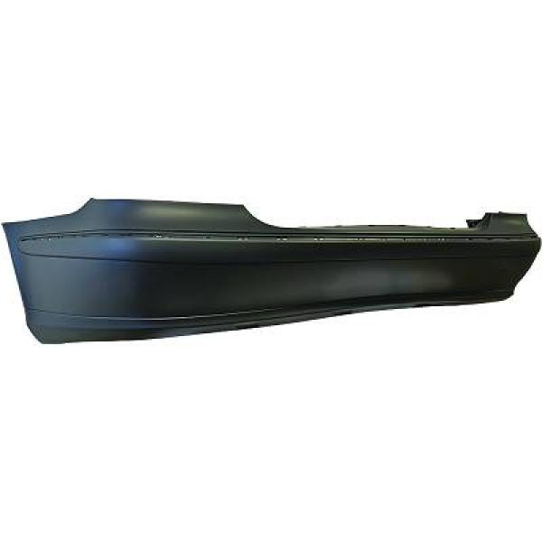 Diederichs Bumper 1615157