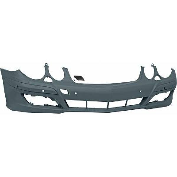 Diederichs Bumper 1615252