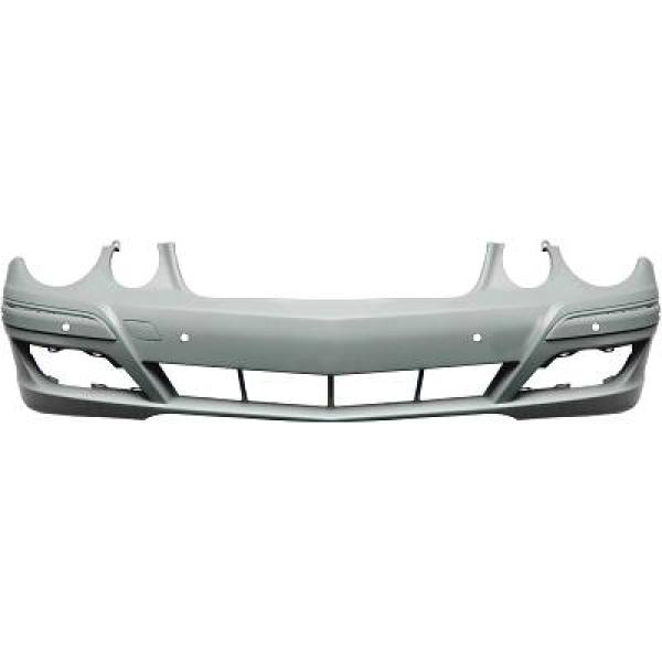 Diederichs Bumper 1615552