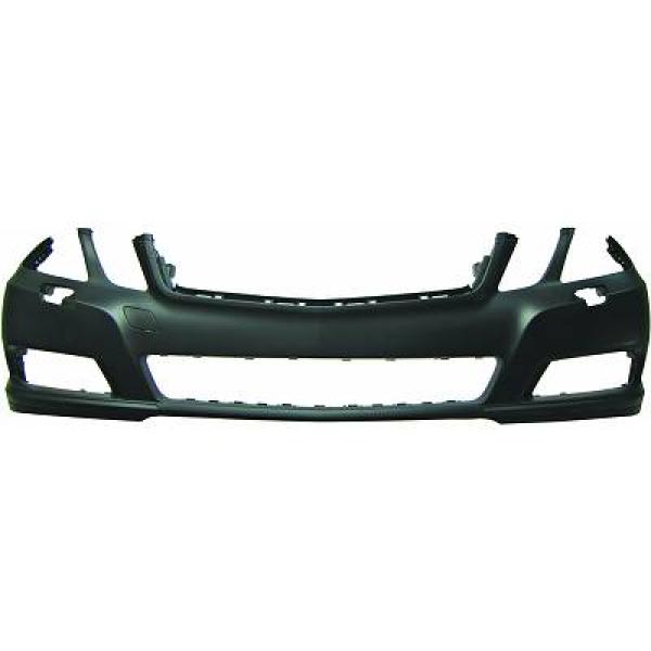 Diederichs Bumper 1616054