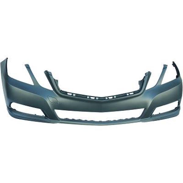 Diederichs Bumper 1616250