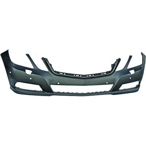 Diederichs Bumper 1616252