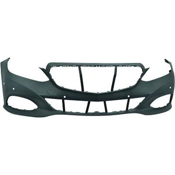 Diederichs Bumper 1617150